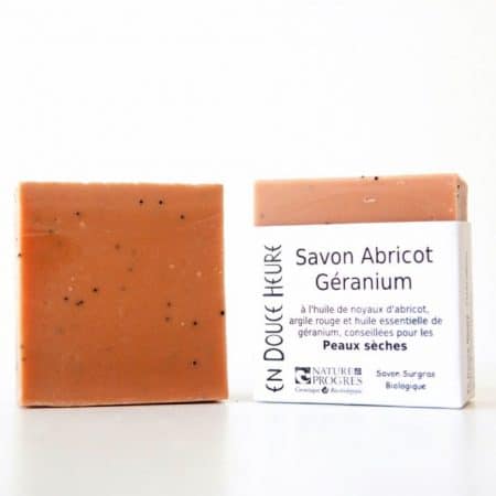 savon-abricot-geranium