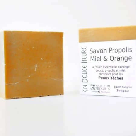 savon-propolis-miel-orange